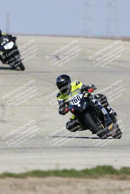 media/Feb-22-2025-CRA (Sat) [[143e2717e7]]/Races/Race 1/